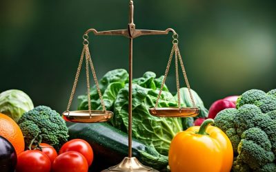 India Strengthens Organic Food Standards with New Expert Panel