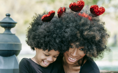 Natural Ways to Prevent Hair Loss and Boost Growth