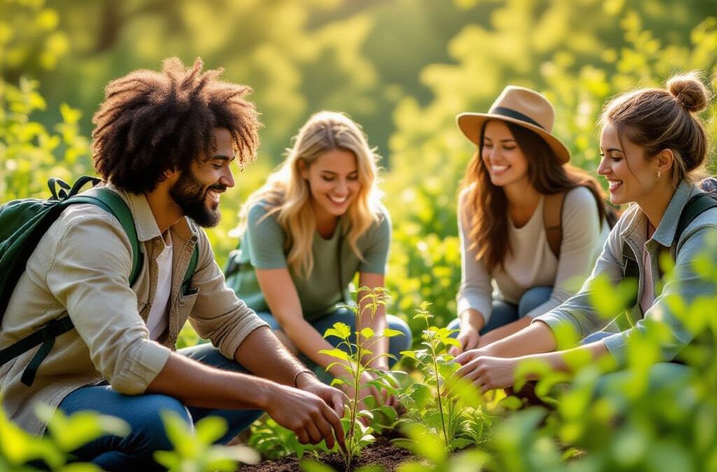 Unlocking Longevity: How Daily Choices Outweigh Genetics in Ageing