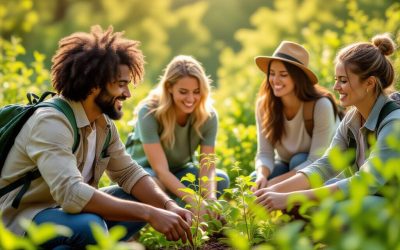 Unlocking Longevity: How Daily Choices Outweigh Genetics in Ageing