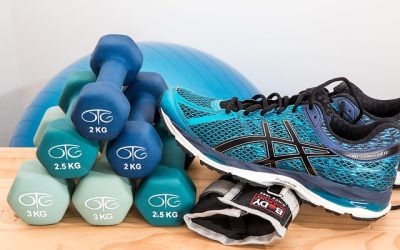 Lore: New Wellness Trend in New York for Health